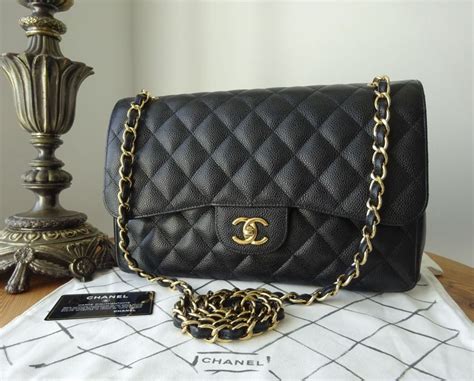 buy used chanel flap bag|chanel flap bag price euro.